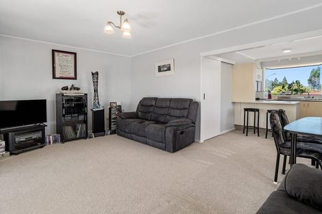 Photo of property in 53 Lydbrook Place, Otumoetai, Tauranga, 3110