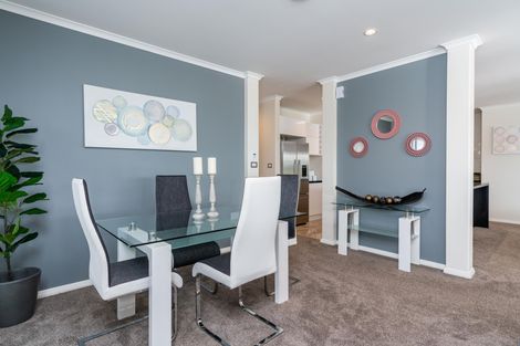 Photo of property in 40 Mariners Haven, One Tree Point, 0118