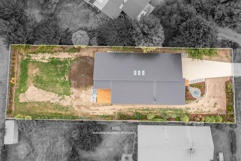 Photo of property in 10 Achray Street, Waiau, 7332