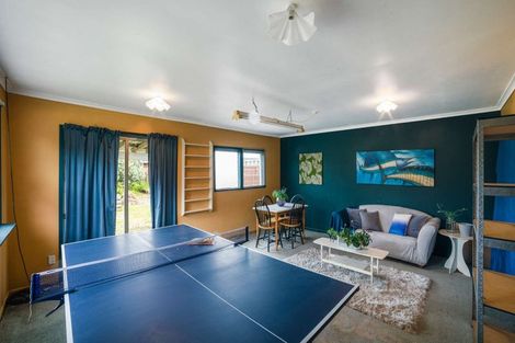 Photo of property in 56 Herbert Road, Te Hapara, Gisborne, 4010