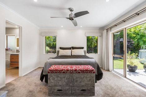 Photo of property in 218 Carmichael Road, Bethlehem, Tauranga, 3110