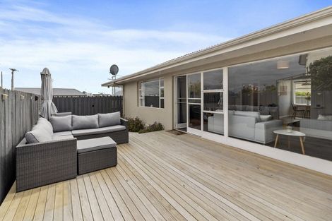 Photo of property in 18a William Street, Parkside, Timaru, 7910