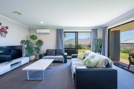 Photo of property in 17 Ngati Rarua Street, Richmond, 7020