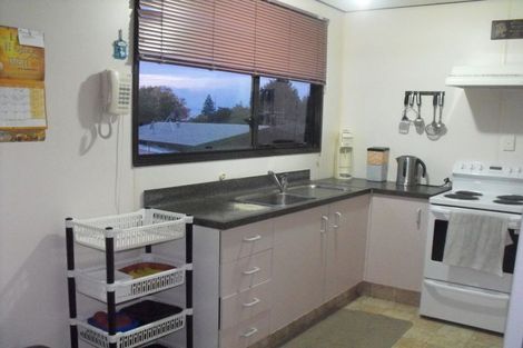 Photo of property in 9 Park View Rise, Gate Pa, Tauranga, 3112