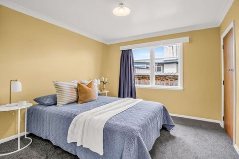 Photo of property in 3 Marsden Place, Awapuni, Palmerston North, 4412