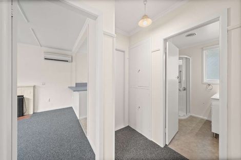 Photo of property in 22 Derwent Street, Oamaru North, Oamaru, 9400