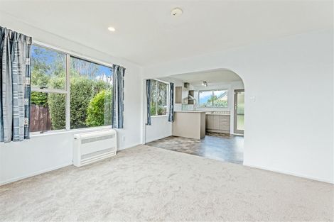 Photo of property in 4/94 Springs Road, Hornby, Christchurch, 8042