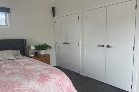 Photo of property in 28 Peachgrove Road, Hamilton East, Hamilton, 3216