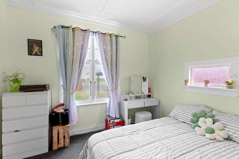 Photo of property in 270 Heads Road, Gonville, Whanganui, 4501