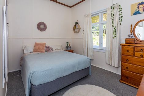 Photo of property in 478 The 309 Road, Waiau, Coromandel, 3581