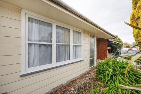 Photo of property in 453 Ferguson Street, Palmerston North, 4410
