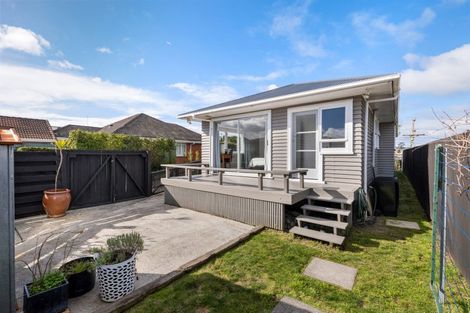 Photo of property in 75 Greerton Road, Gate Pa, Tauranga, 3112
