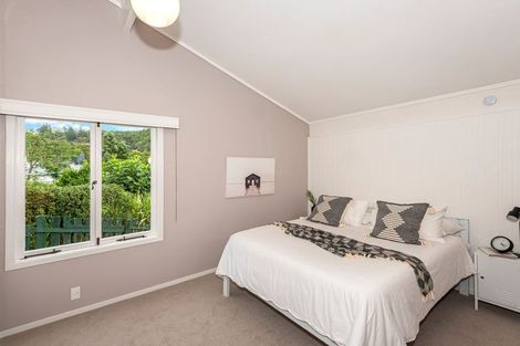 Photo of property in 21 Glendale Road, Woodhill, Whangarei, 0110