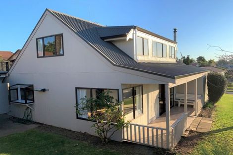 Photo of property in 7 Rangataua Street, Welcome Bay, Tauranga, 3112