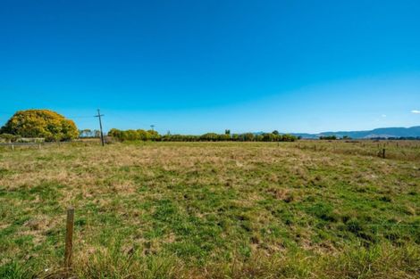 Photo of property in 739 Hauraki Road, Turua, Thames, 3574