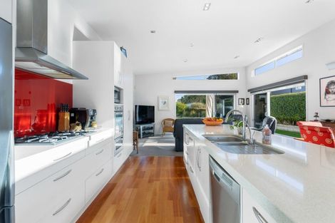 Photo of property in 113 Mary Road, Whangamata, 3620