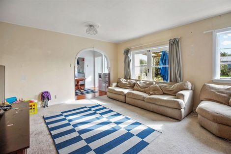 Photo of property in 10 Andrews Street, Paeroa, 3600