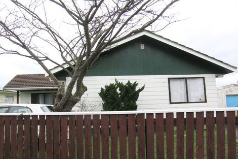 Photo of property in 177a Makino Road, Feilding, 4702