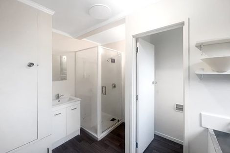 Photo of property in 17h Surrey Road, Springvale, Wanganui, 4501