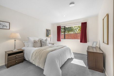 Photo of property in 1/88 Colombo Street, Beckenham, Christchurch, 8023