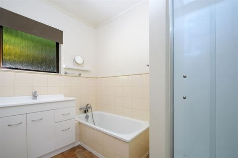 Photo of property in 28 Chamboard Place, Washington Valley, Nelson, 7010