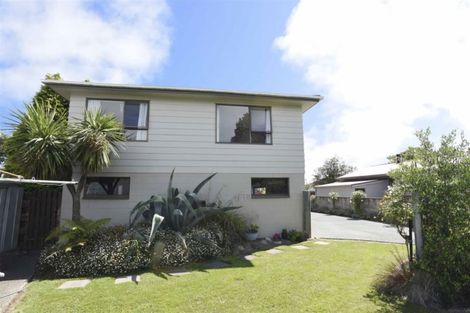 Photo of property in 18 David Street, Hawthorndale, Invercargill, 9810