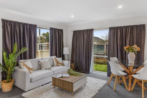 Photo of property in 1/97 Warden Street, Richmond, Christchurch, 8013