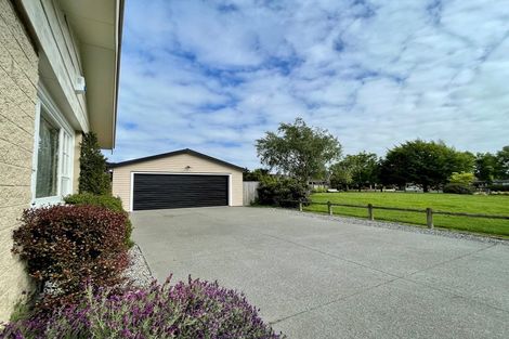 Photo of property in 17b Dalrye Place, Ilam, Christchurch, 8041