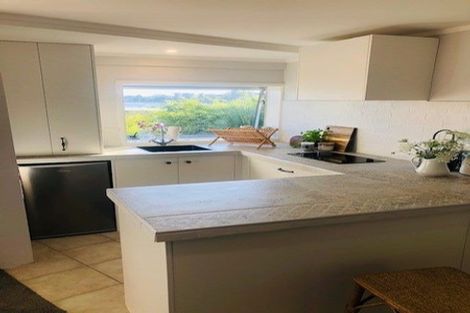 Photo of property in 49 Churchill Road, Judea, Tauranga, 3110