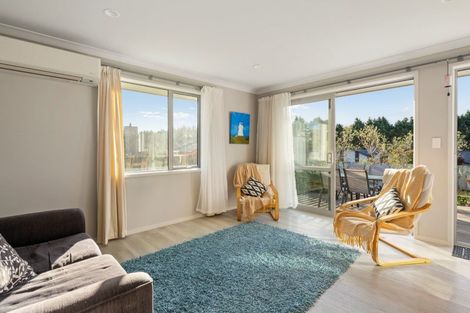 Photo of property in 190 Rowesdale Drive, Ohauiti, Tauranga, 3112