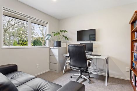 Photo of property in 31 Truro Close, Ohoka, Kaiapoi, 7692