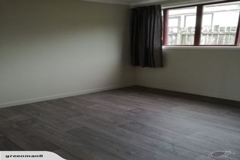 Photo of property in 201 Ahurei Street, Kawhia, 3889