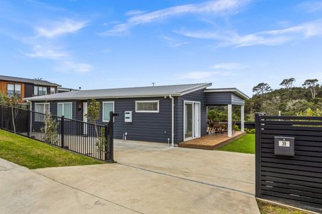 Photo of property in 39 Jordan Street, Mangawhai Heads, Mangawhai, 0505