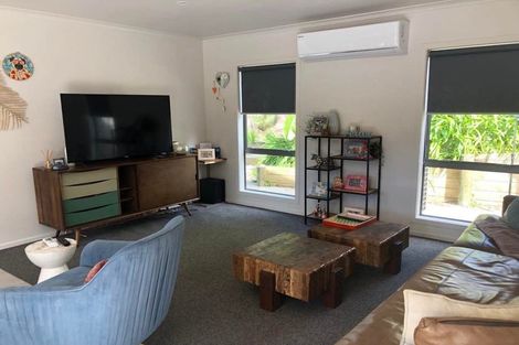 Photo of property in 5c Lanark Road, Kerikeri, 0230