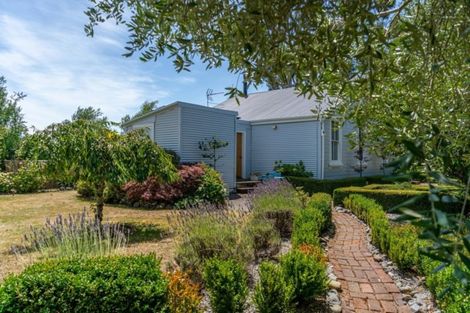 Photo of property in 8 Wards Line, Morison Bush, Greytown, 5794