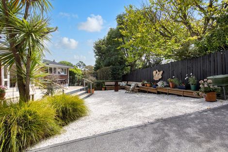 Photo of property in 39a Paunui Street, Saint Heliers, Auckland, 1071