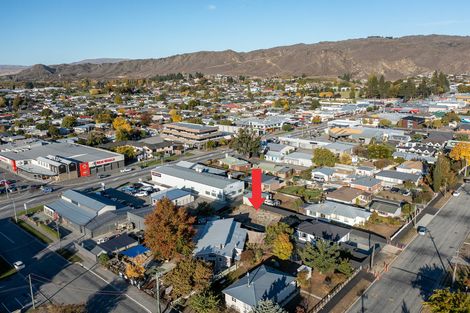 Photo of property in 53a Ventry Street, Alexandra, 9320