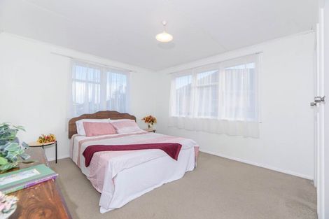 Photo of property in 14 Matamata Place, Otara, Auckland, 2023