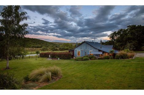 Photo of property in 113 Cambrian Road, Cambrians, Oturehua, 9386