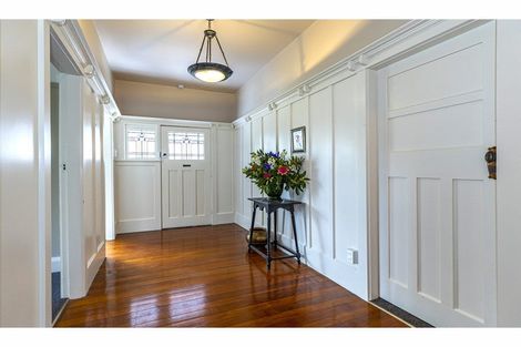 Photo of property in 10 Preston Street, West End, Timaru, 7910