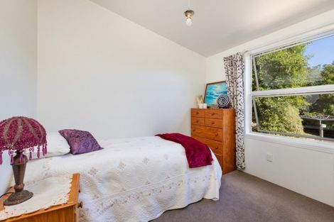 Photo of property in 283b Settlement Road, Kaiwaka, 0573