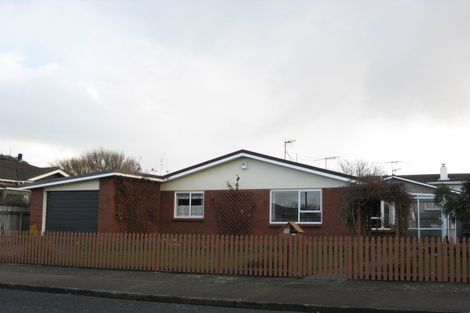 Photo of property in 321 Ness Street, Appleby, Invercargill, 9812