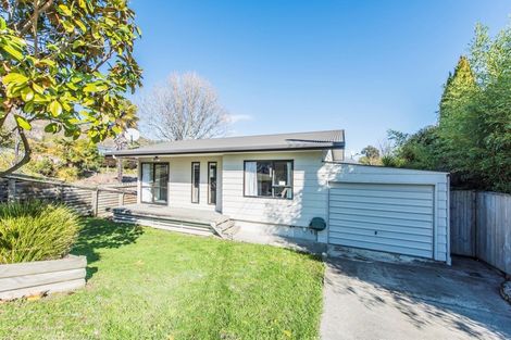 Photo of property in 1/18 Arapiki Road, Stoke, Nelson, 7011