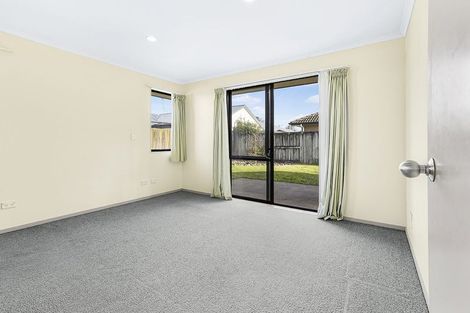 Photo of property in 12 Farnham Close, Rototuna North, Hamilton, 3210