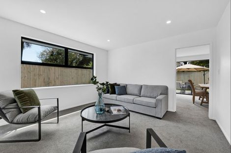 Photo of property in 405d Carrington Street, Upper Vogeltown, New Plymouth, 4310