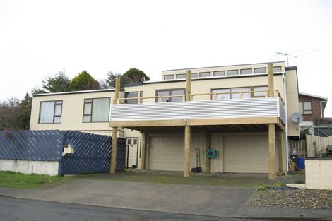 Photo of property in 3 Medway Street, Kingswell, Invercargill, 9812