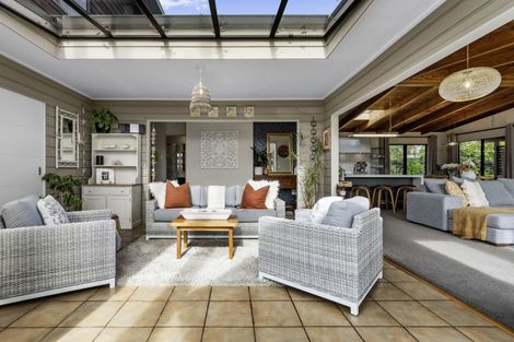 Photo of property in 44a Ranui Street, Matua, Tauranga, 3110