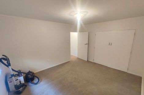 Photo of property in 1/6 Main Road, Wainuiomata, Lower Hutt, 5014