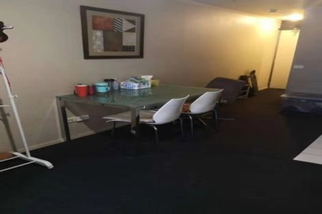 Photo of property in Waldorf Bankside Apartments, 3b/8 Bankside Street, Auckland Central, Auckland, 1010