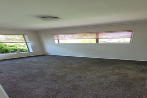 Photo of property in 3/64 Church Street, Northcote Point, Auckland, 0627